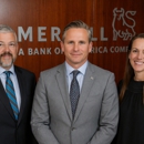 Gamuciello, James - Investment Advisory Service