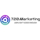 720 Digital Marketing