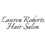 Lauren Roberts Hair Salon