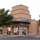 Comet Cleaners