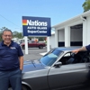 Nations Auto Glass gallery