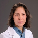Maria Pino Argumedo, MD - Physicians & Surgeons, Pulmonary Diseases