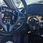 93 Locksmith LLC