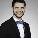 First Command Financial Advisor - Liam Godbold