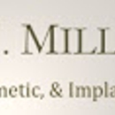 Miller, Michael J, DDS - Dentists