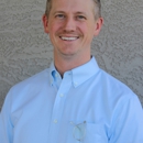 East Valley Eye Care - Contact Lenses
