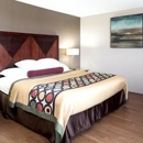 Super 8 Motel - Hotels