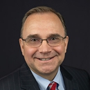 Rob Caiaze - RBC Wealth Management Financial Advisor - Financial Planners