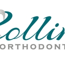 Collins Orthodontics - Teeth Whitening Products & Services