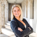 Jessica Erceg, Mortgage Loan Officer | E Mortgage Capital, Inc - Financial Services
