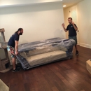 Cheap Movers Irvine - Movers-Commercial & Industrial