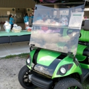 Golf Carts Unlimited - Golf Cars & Carts