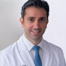 Nima Ebrahimi DDS - Dentists