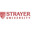 Strayer University - CLOSED gallery