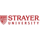 Strayer University