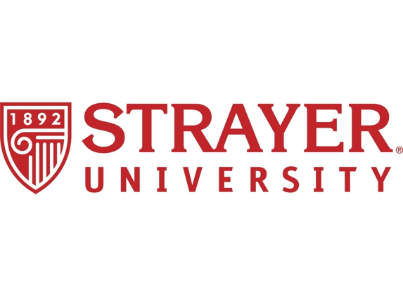Strayer University - CLOSED - Austin, TX
