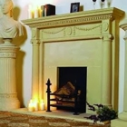 Royal Chimney Sweeps