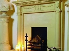 Gallery Image Number 3