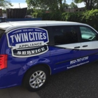 Twin Cities Appliance Service Center Inc