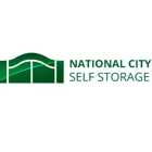 National City Self Storage