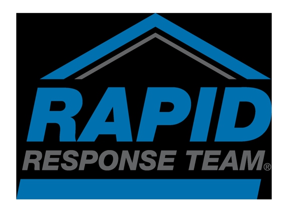 Rapid Response Team - Altamonte Springs, FL