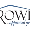 Rowe Appraisal Group gallery