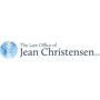 The Law Office of Jean Christensen L