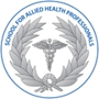 School For Allied Health Professionals