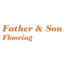 Father & Son Flooring - Flooring Contractors