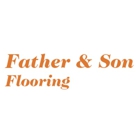 Father & Son Flooring