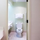 Guesthouse Inn - Hotels