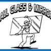 All Glass & Mirror gallery