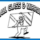 All Glass & Mirror - Plate & Window Glass Repair & Replacement