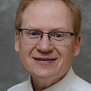 Gordon, Paul J, MD - Physicians & Surgeons