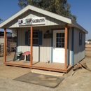 Galbraith's Horse Trailer Sale - Horse Trailers