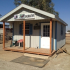 Galbraith's Horse Trailer Sale