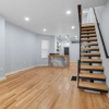 Modern Touch Solutions gallery