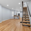 Modern Touch Solutions