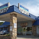 Ozarka Lodge - Lodging