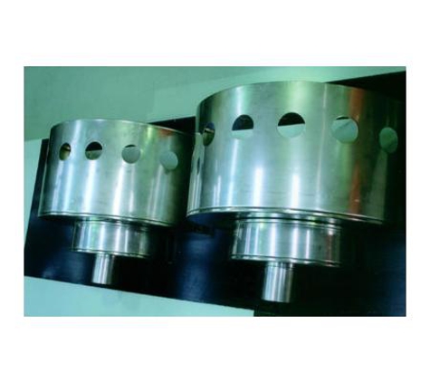 Central Coast Sheet Metal & Fabrication - Gosford, NSW