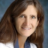 Argye Elizabeth Hillis, MD gallery