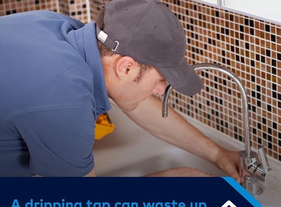 Aussie Electrical Services