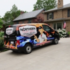 Northern Comfort Systems