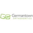 Germantown Orthodontics - Orthodontists