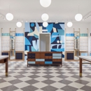 Warby Parker Stuyvesant Plaza - Contact Lenses