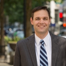 Montgomery Family Law - Family Law Attorneys