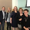 Utah Key Real Estate-Woodhaven Branch gallery