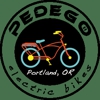 Pedego Electric Bikes Portland gallery