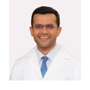 Kabir Mehta, MD - Physicians & Surgeons