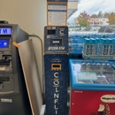 CoinFlip Bitcoin ATM - Rocket #190 (West Covina) - ATM Locations